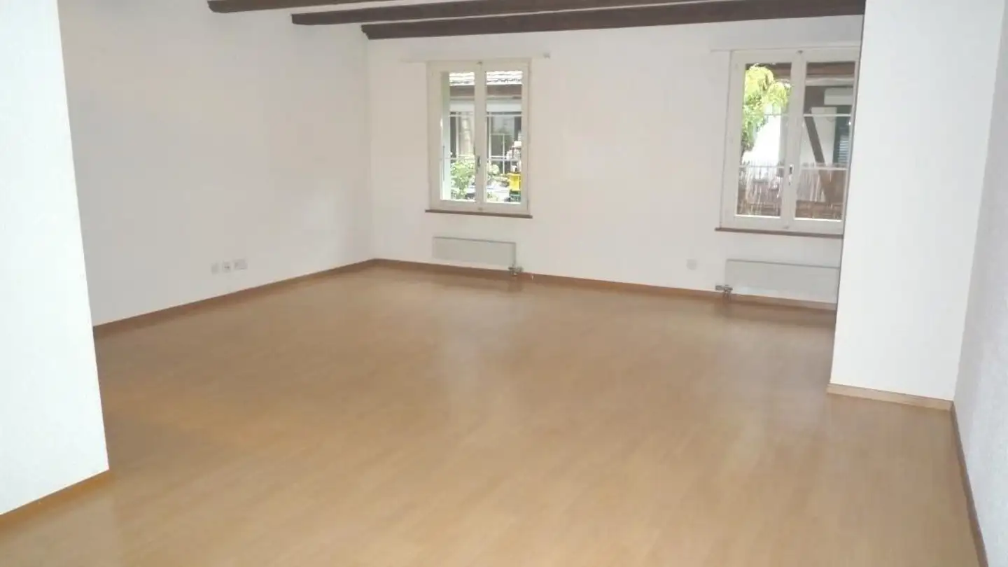 Apartment for rent - Rathausgasse 42, 3011 Bern