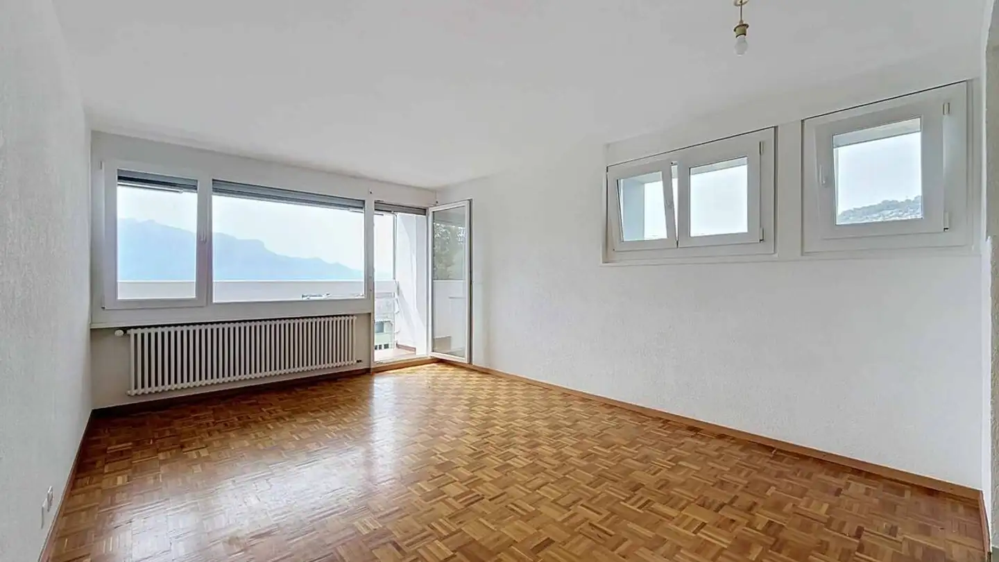 Appartamento in vendita - 1800 Vevey - Foto 3