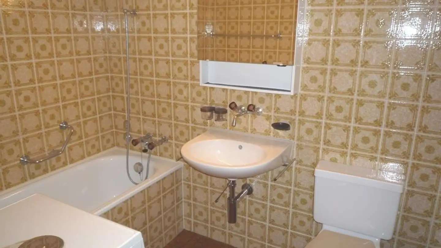 Apartment for rent - Rathausgasse 42, 3011 Bern - Photo 4