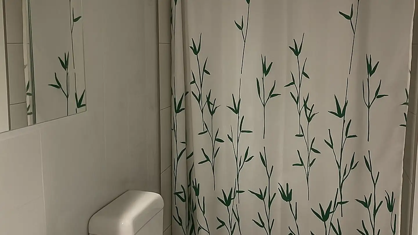 Appartamento in affitto - Ahornweg 19, 5022 Rombach - Photo 4