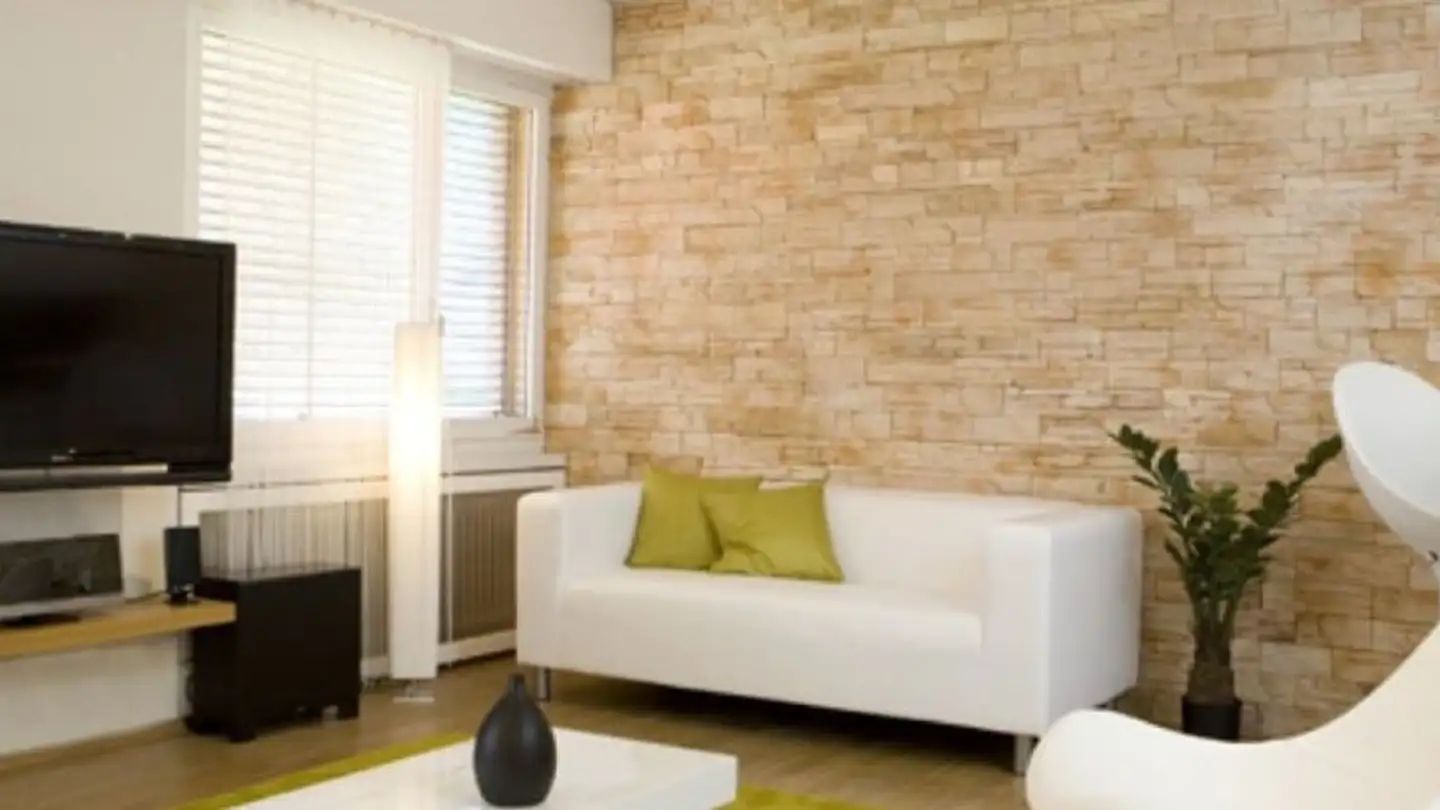 Wohnung mieten - Feldblumenstrasse 20, 8134 Adliswil