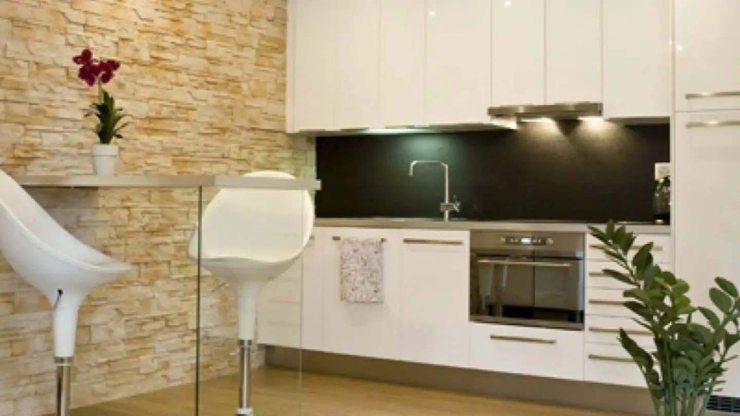 Wohnung mieten - Feldblumenstrasse 20, 8134 Adliswil - Foto 2