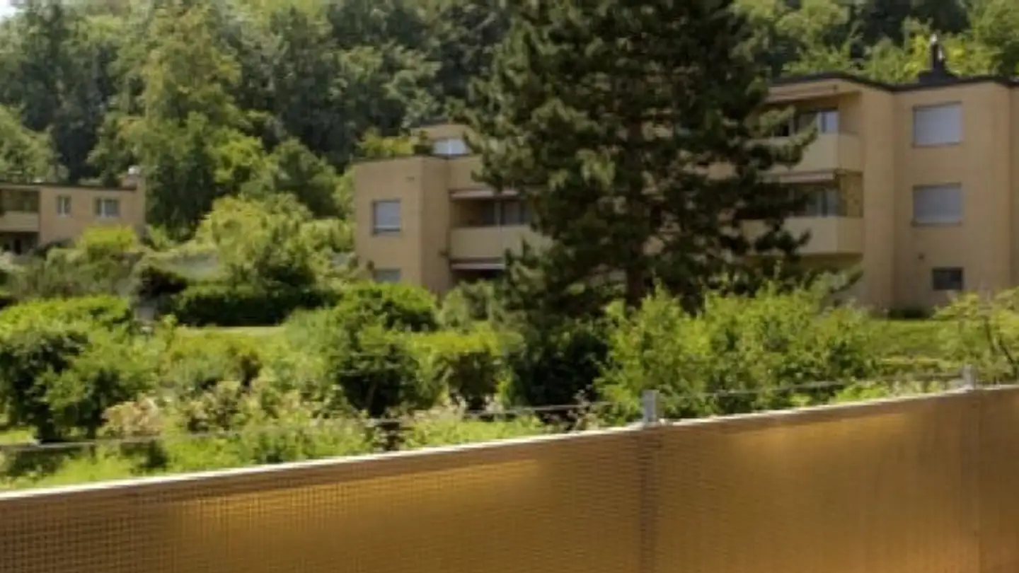 Wohnung mieten - Feldblumenstrasse 20, 8134 Adliswil - Foto 4