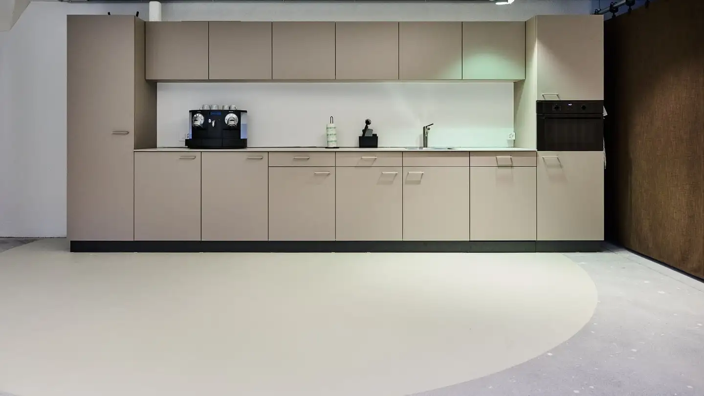 Bürofläche mieten - Industriestrasse 15, 5242 Lupfig - Foto 4