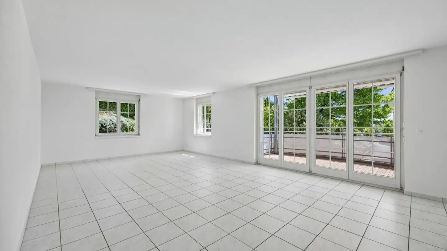 Wohnung kaufen - Oberdorfstrasse 9, 5452 Oberrohrdorf - Foto 4