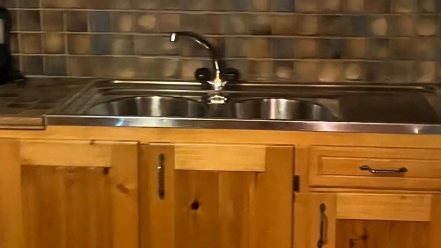 Appartamento in affitto - Chemin Du Mirois 13, 1873 Les Crosets