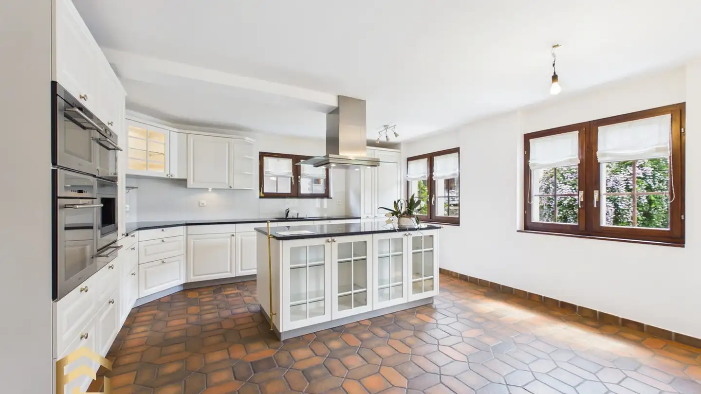 Single house for sale - 3995 Ernen - Photo 2