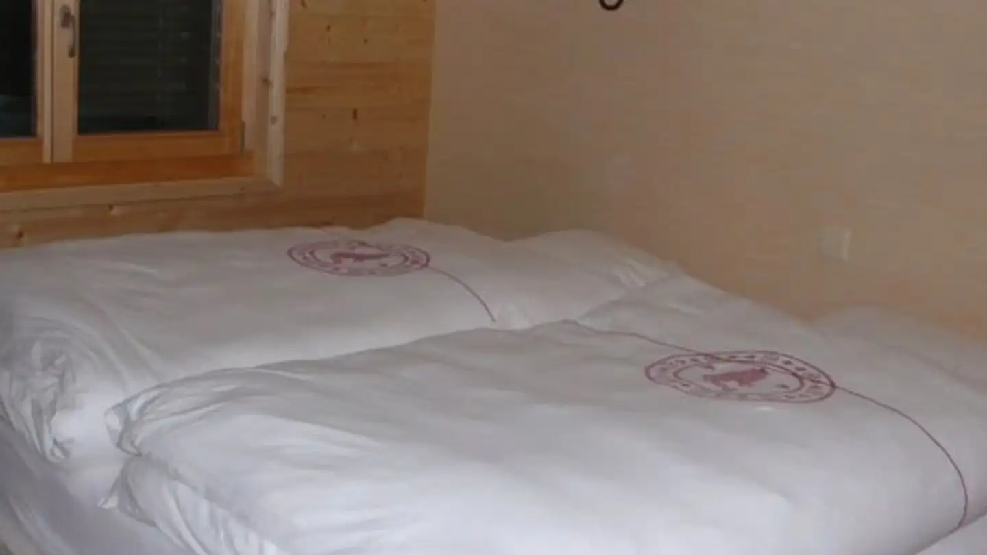 Chalet à louer - Route Du Vallon, 3979 Grône - Photo 4
