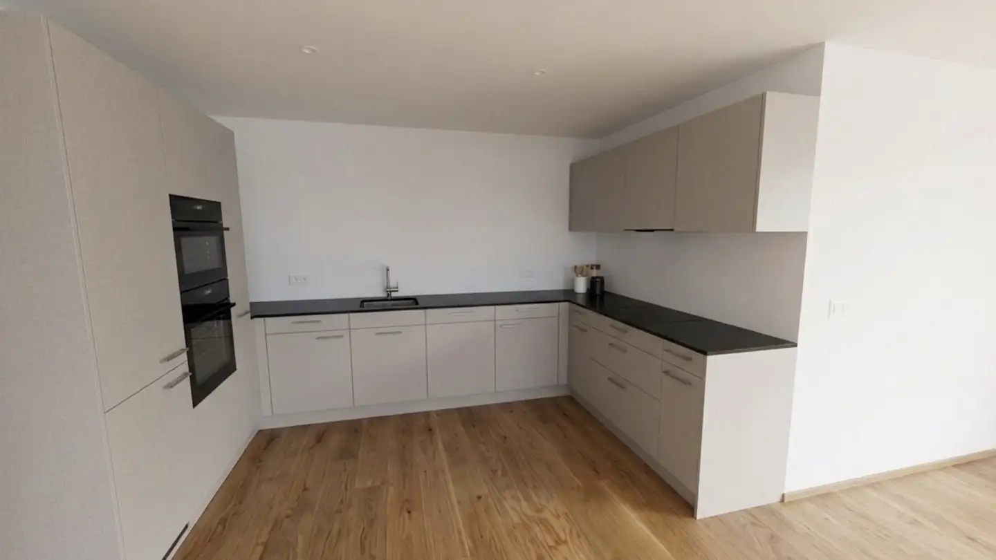 Appartamento in affitto - Hardstrasse 6, 5432 Neuenhof