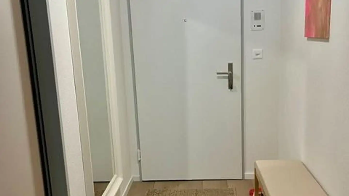 Wohnung mieten - Palmenweg, 8274 Tägerwilen - Foto 2