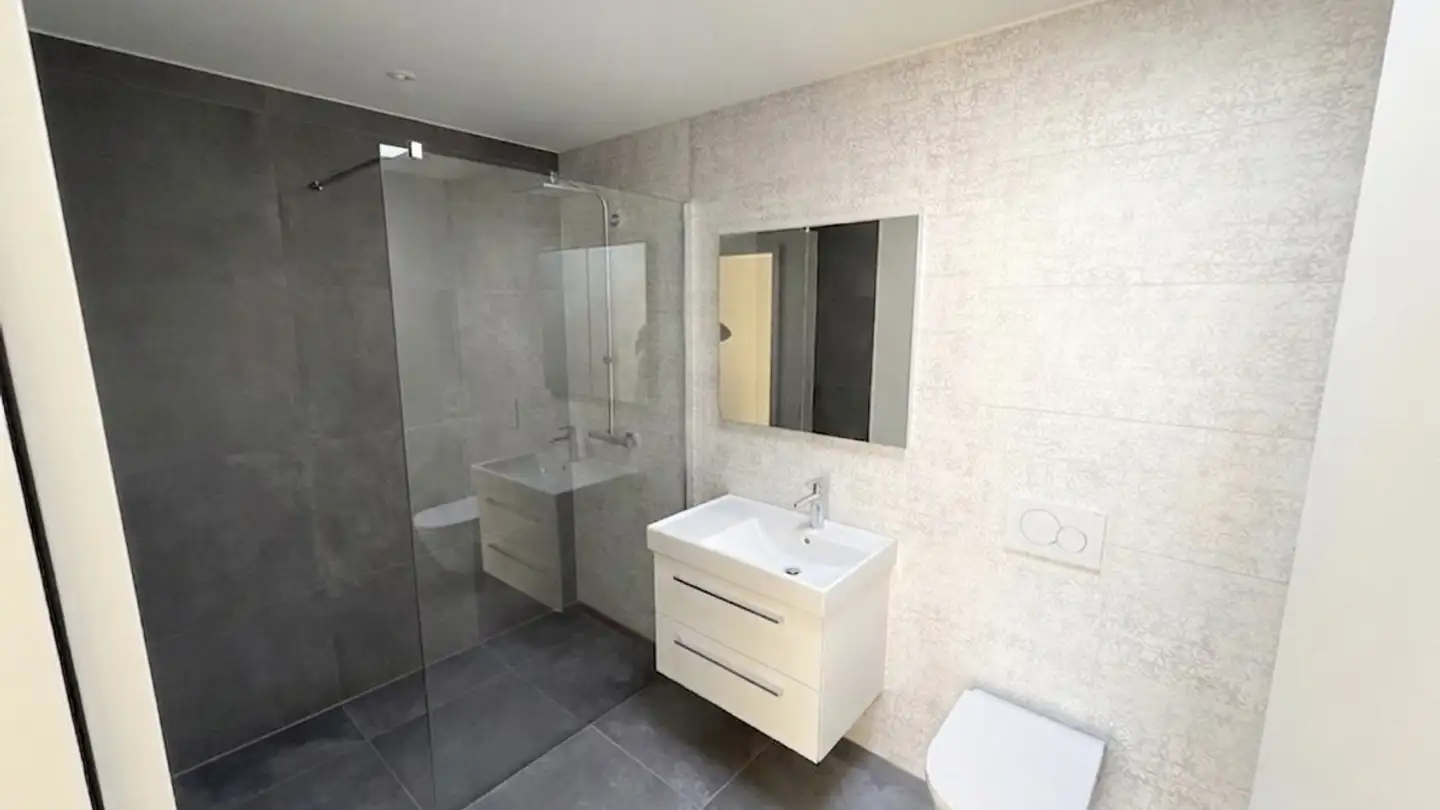 Appartamento in affitto - Hardstrasse 6, 5432 Neuenhof - Foto 2