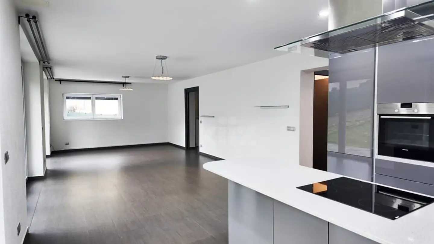 Casa singola in vendita - 1470 Lully FR - Photo 4