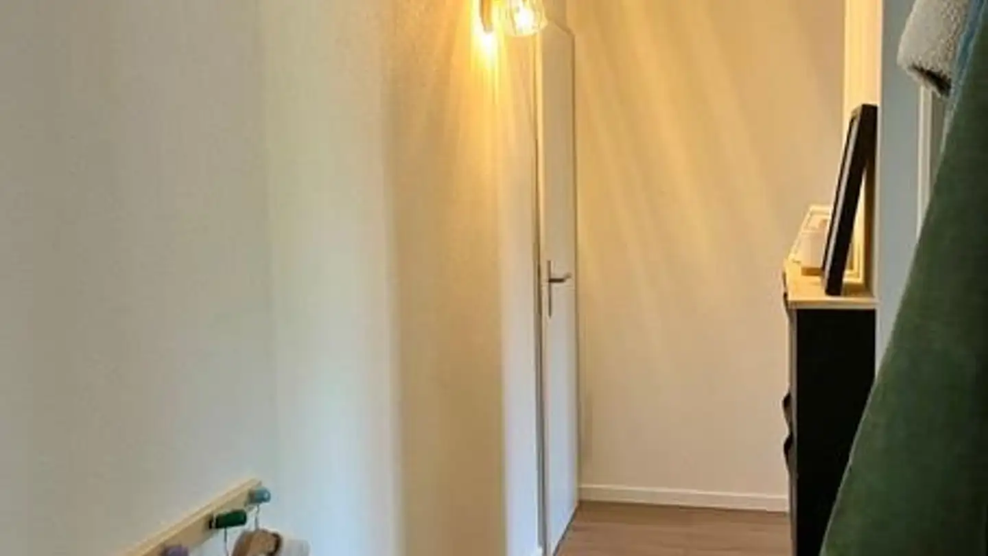 Wohnung mieten - Palmenweg, 8274 Tägerwilen - Foto 4