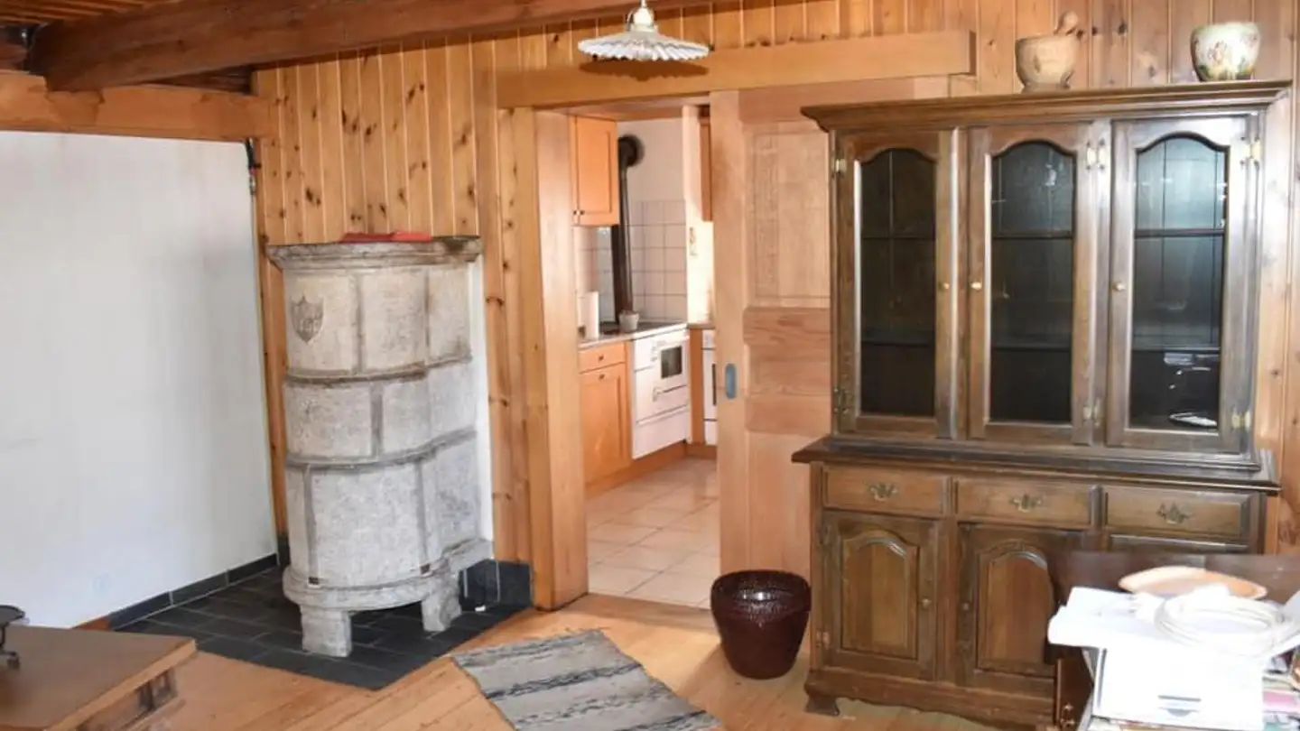 Maison individuelle à vendre - 1872 Troistorrents - Photo 2