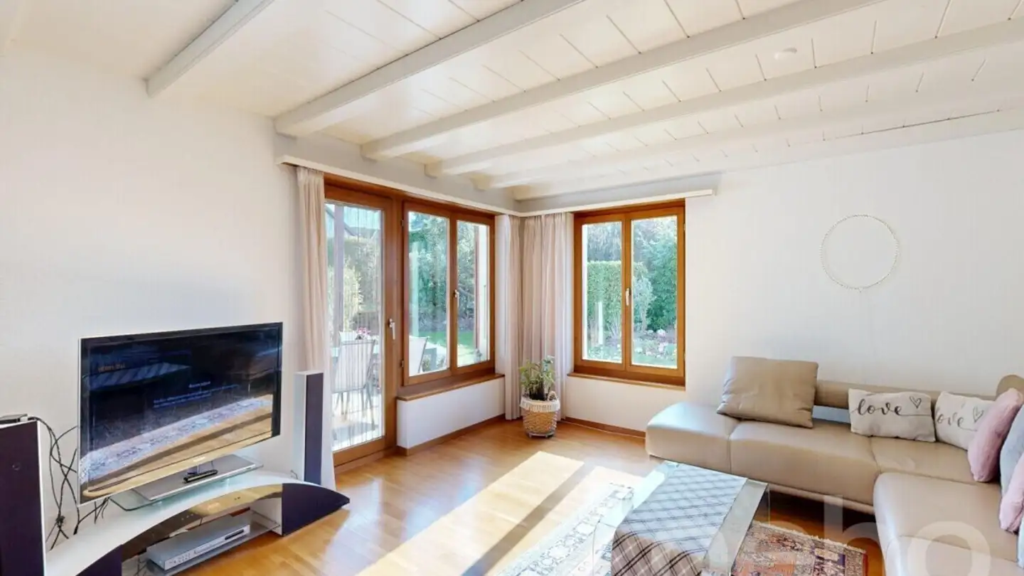 Cave house for sale - 2563 Ipsach - Photo 3