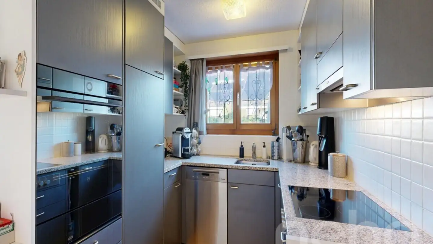 Cave house for sale - 2563 Ipsach - Photo 4