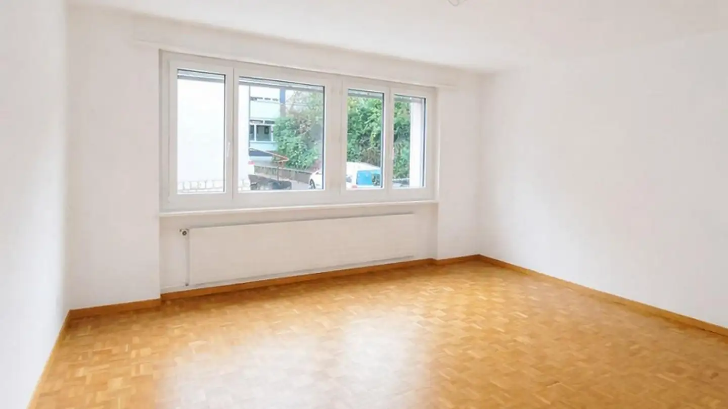 Apartment for rent - Rue De La Brasserie 10, 2800 Delémont - Photo 2