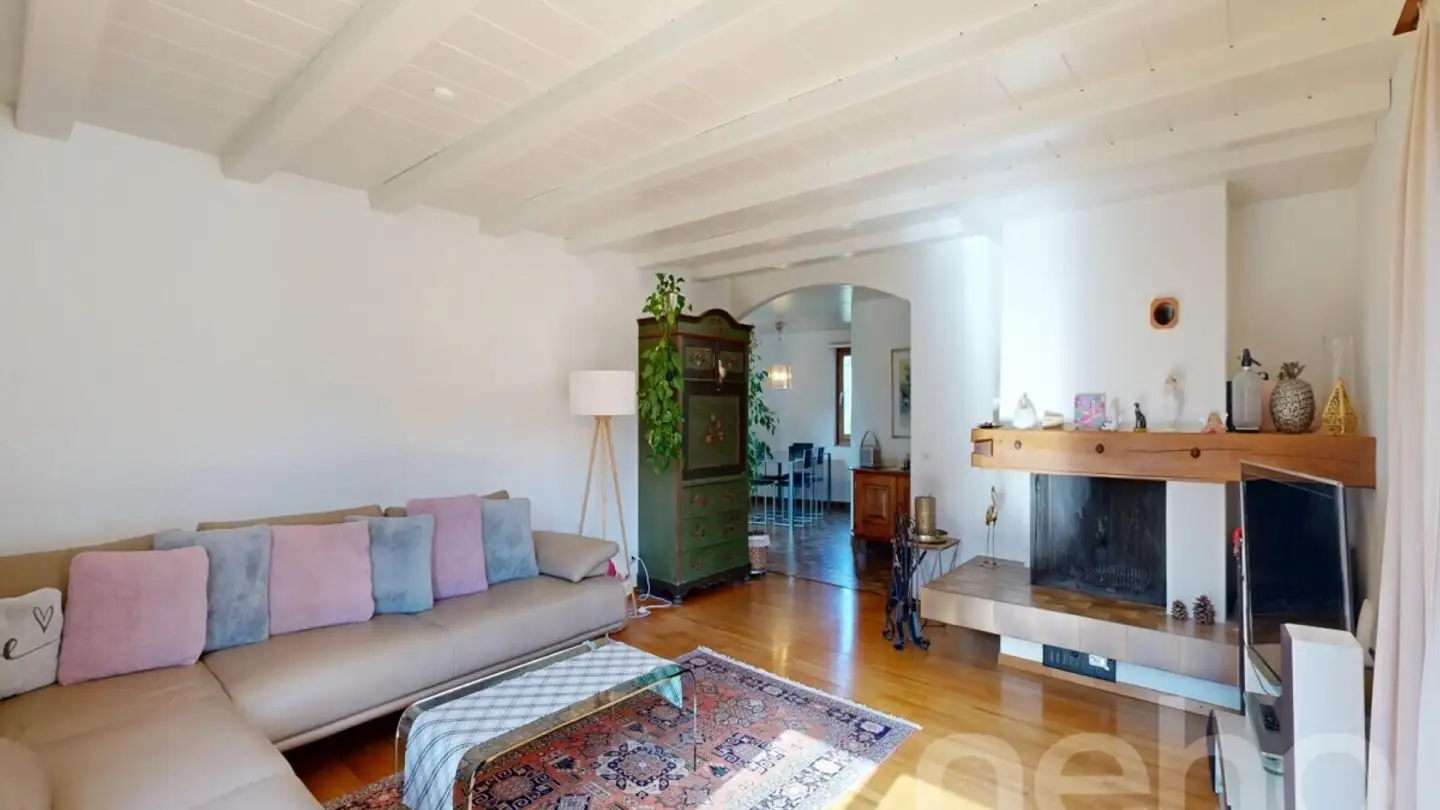 Cave house for sale - 2563 Ipsach - Photo 2