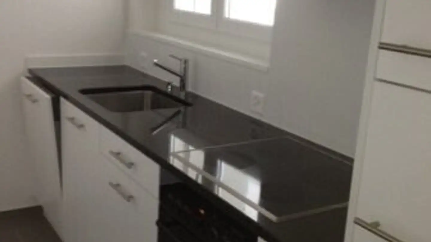 Appartement à louer - Waldhofstrasse 24, 4900 Langenthal - Photo 3