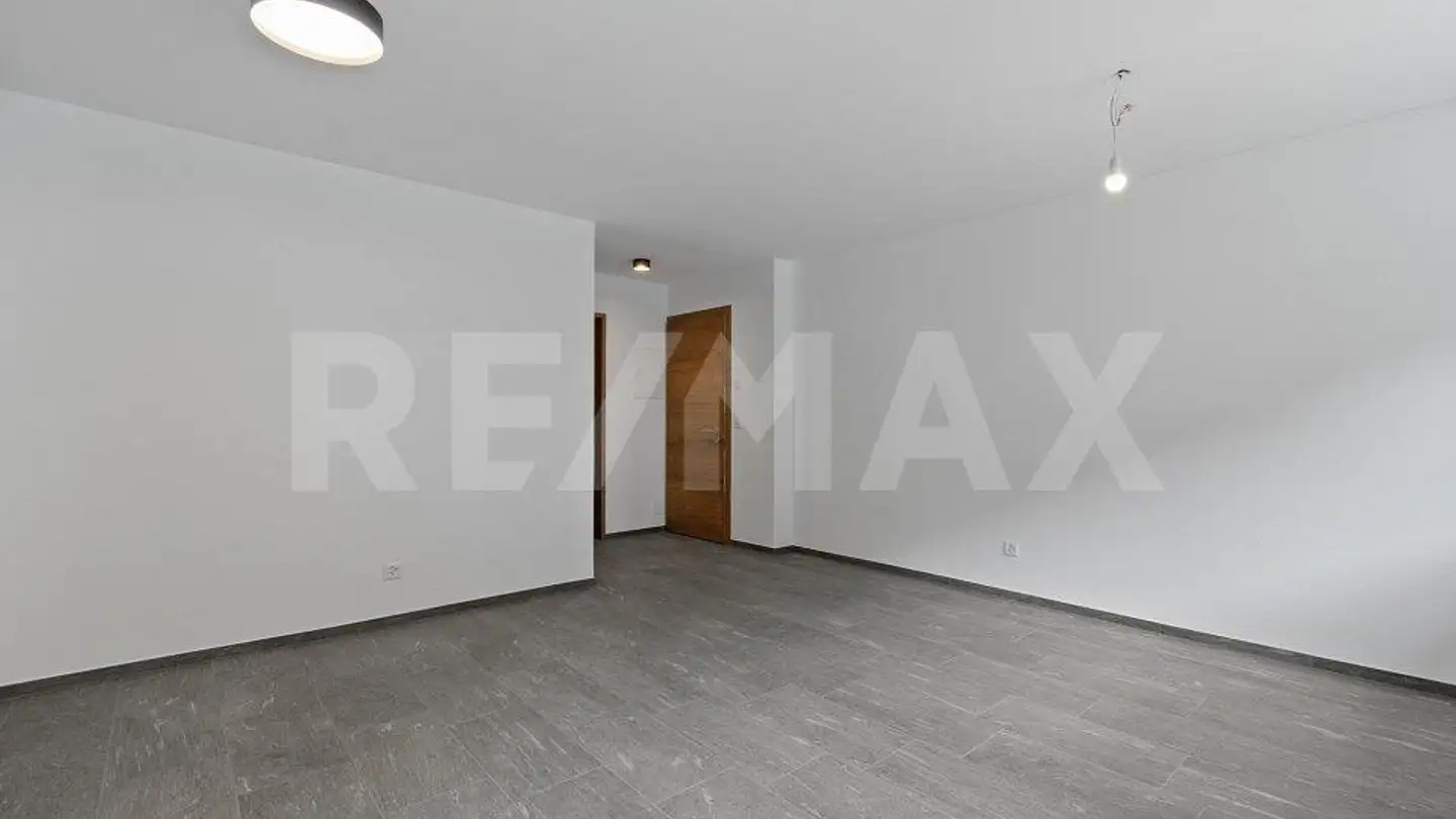 Appartamento in vendita - 7173 Surrein - Foto 4