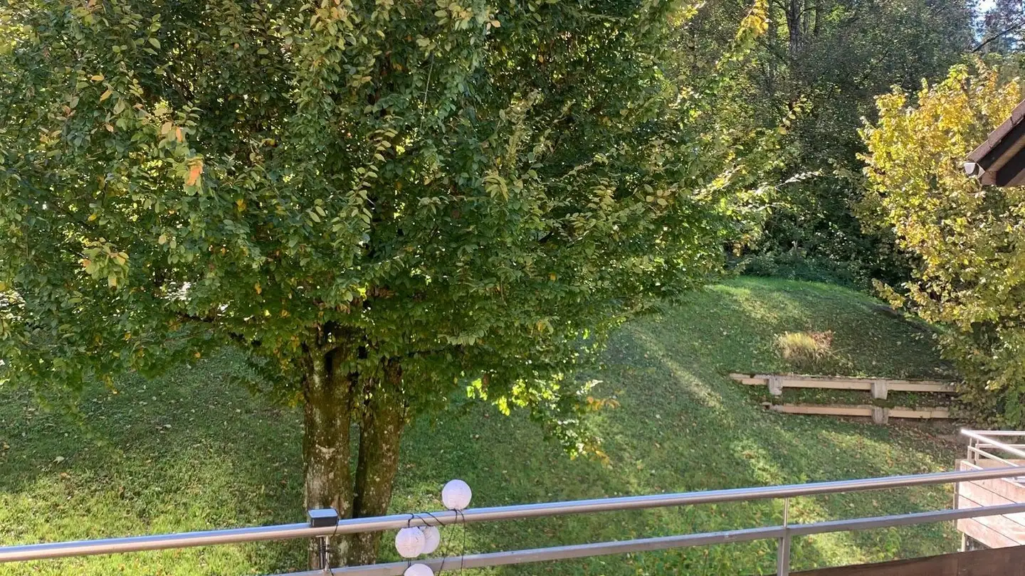 Appartamento in affitto - Wettswilerstrasse 18, 8903 Birmensdorf ZH - Photo 2