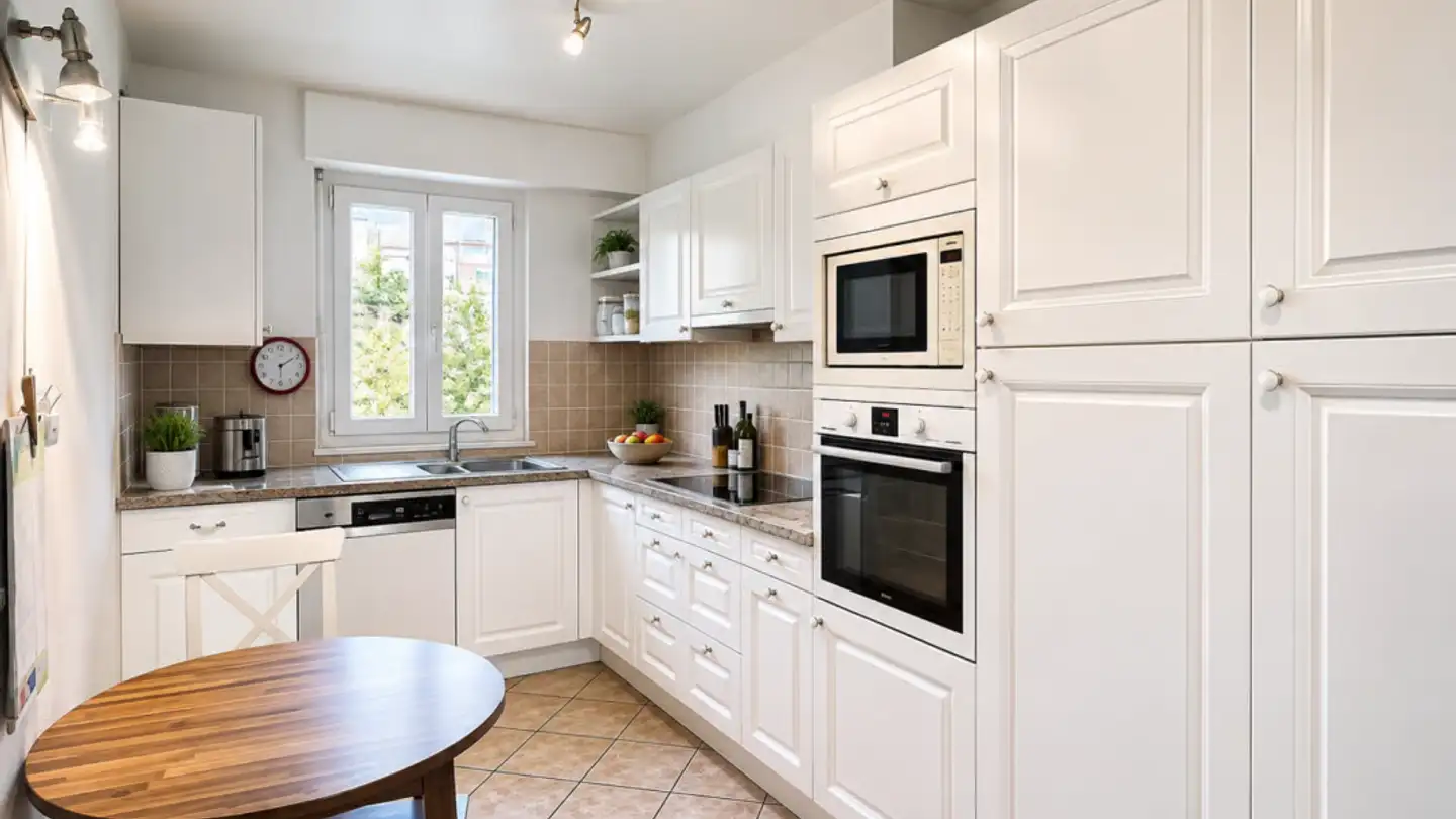 Apartment for sale - 1071 Chexbres - Photo 2