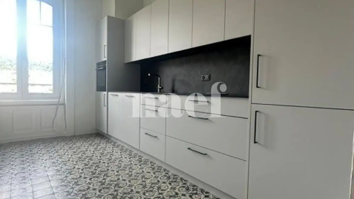Appartement à louer - Rue Du Commerce 55, 2300 La Chaux-de-Fonds - Photo 2