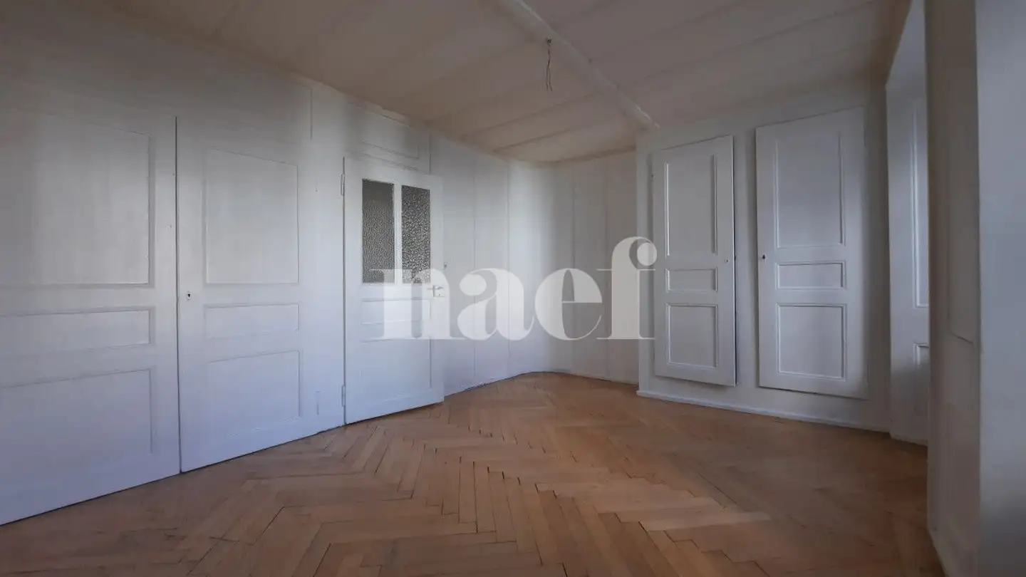 Appartement à louer - Rue Des Musées 32, 2300 La Chaux-de-Fonds - Photo 3
