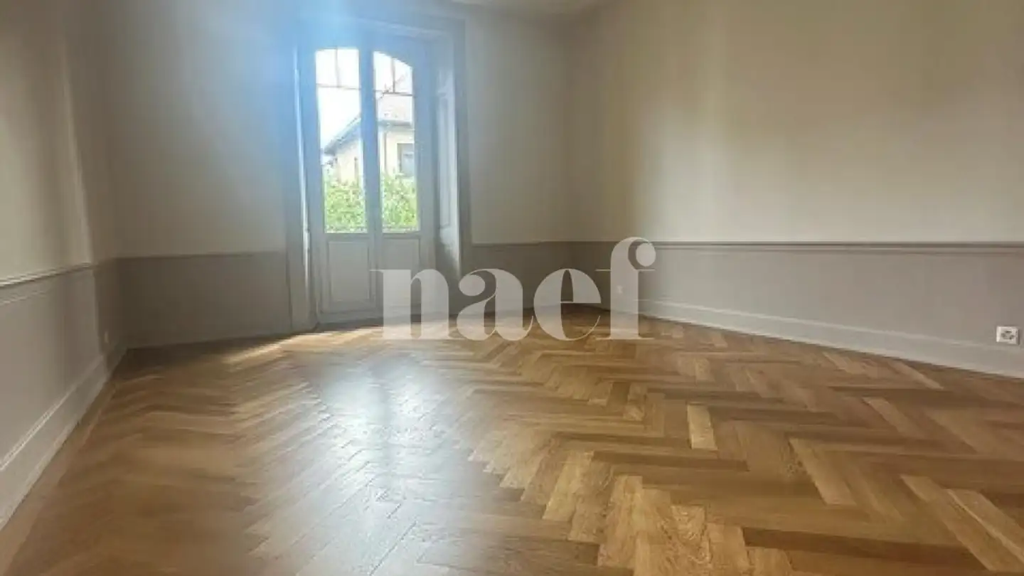 Appartement à louer - Rue Du Commerce 55, 2300 La Chaux-de-Fonds - Photo 3