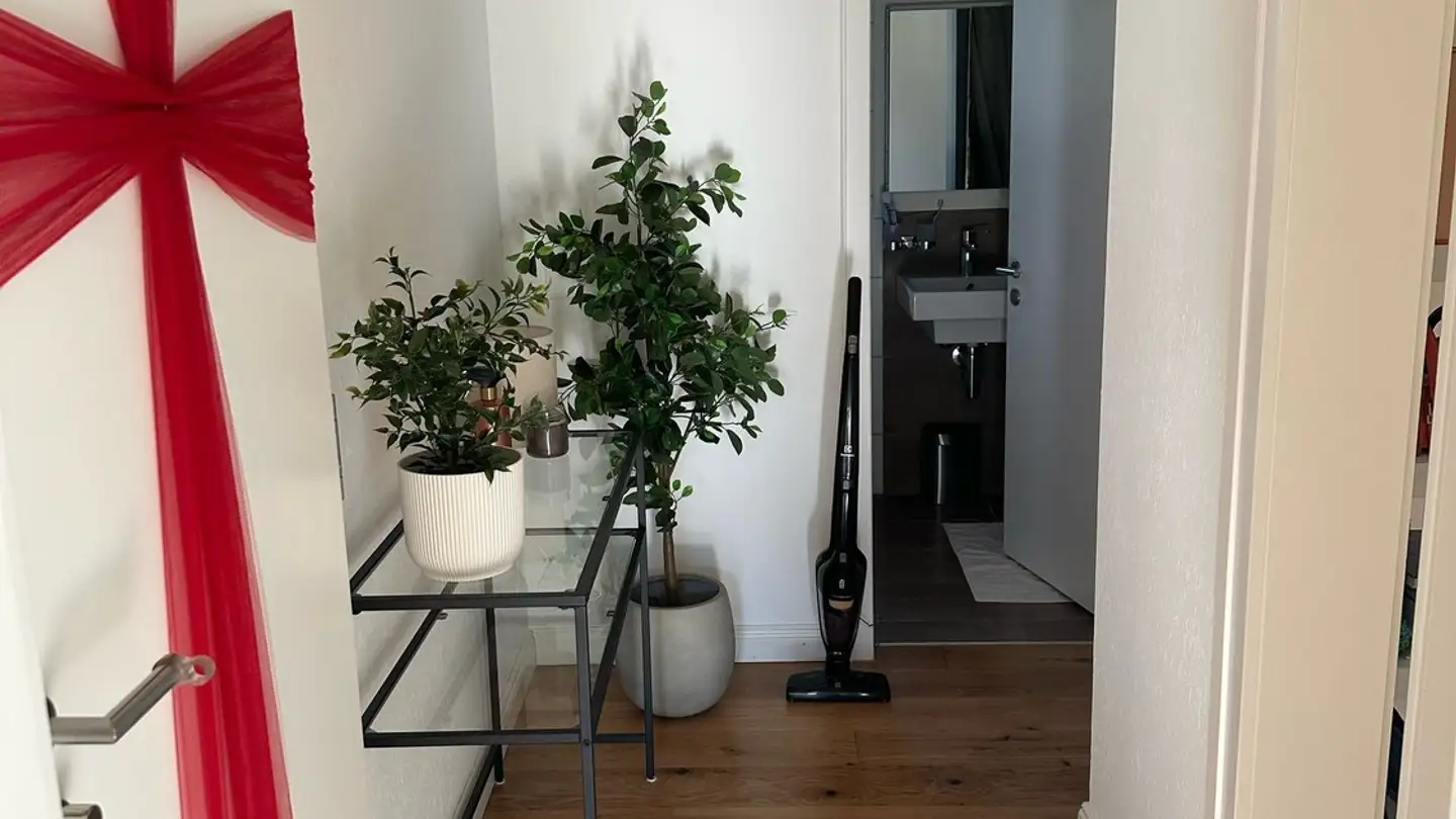 Apartment for rent - 4612 Wangen b. Olten - Photo 3