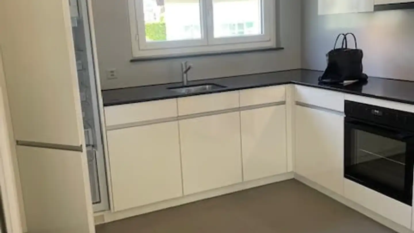 Apartment for rent - Schorenstrasse 8a, 3604 Thun
