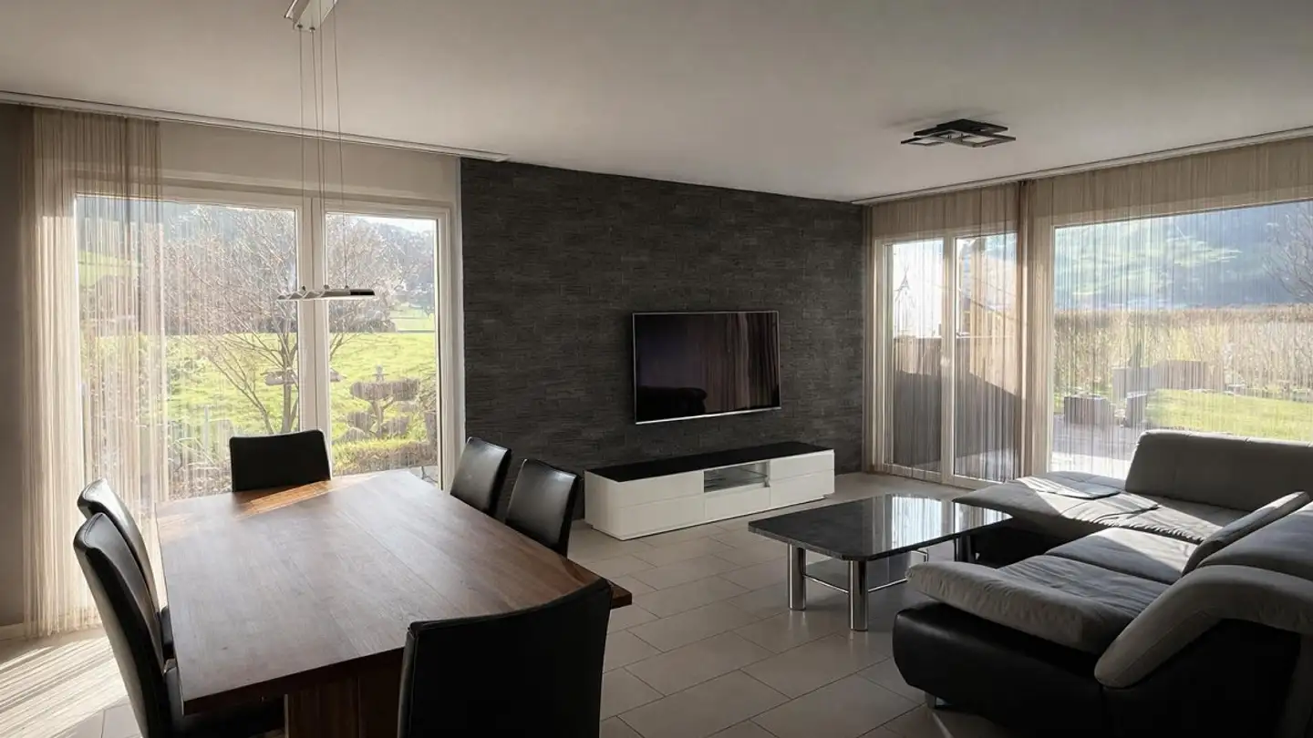 Apartment for sale - Bitzistrasse 13, 6370 Stans - Photo 3