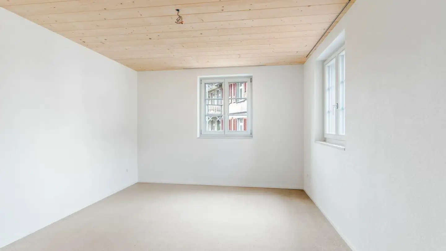 Wohnung mieten - St. Gallerstrasse 8, 9402 Mörschwil - Foto 3