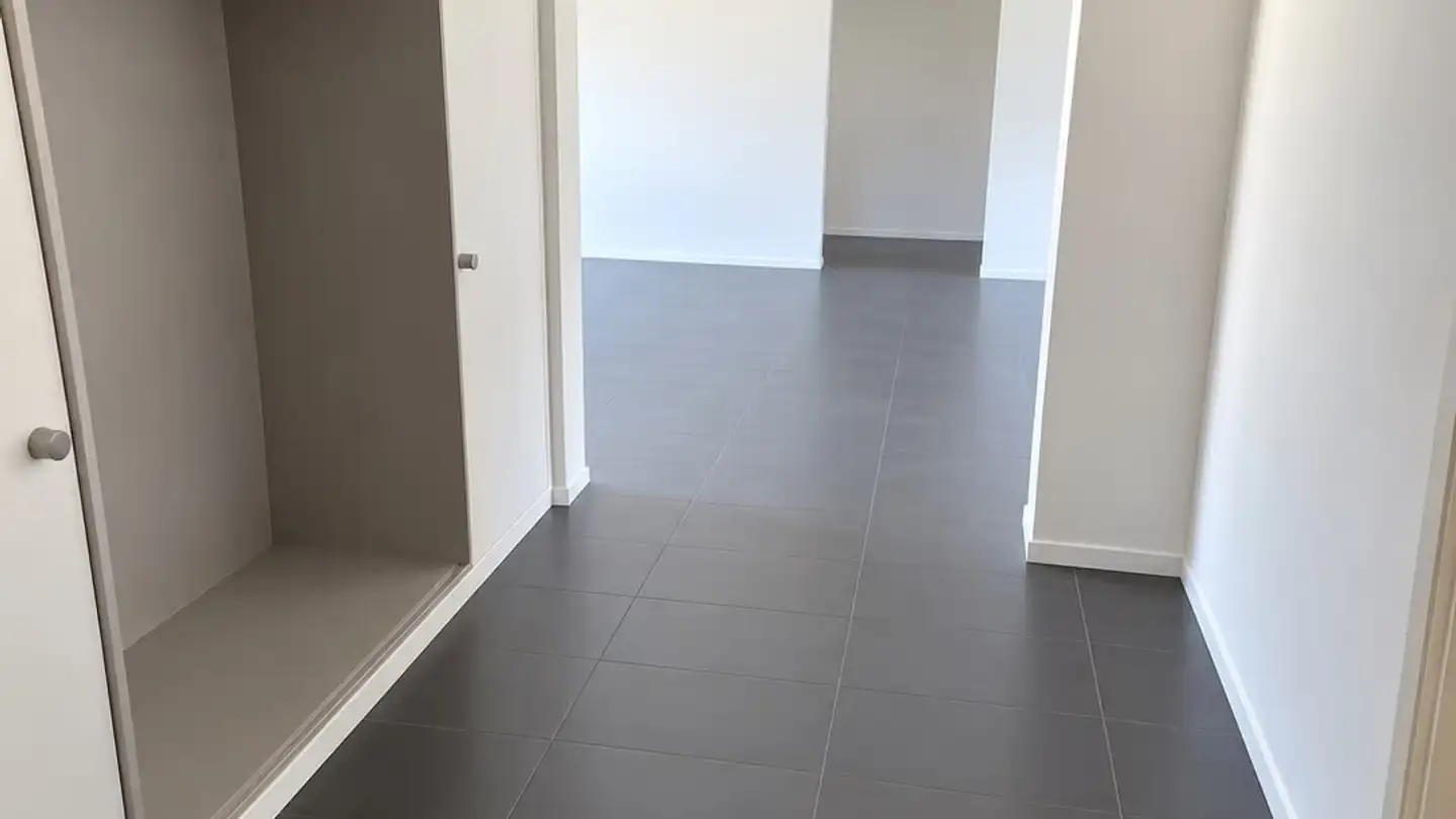 Apartment for rent - 1635 La Tour-de-Trême - Photo 3