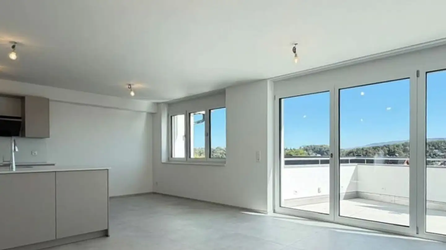 Duplex in affitto - Amselstrasse 19, 4104 Oberwil BL - Foto 3
