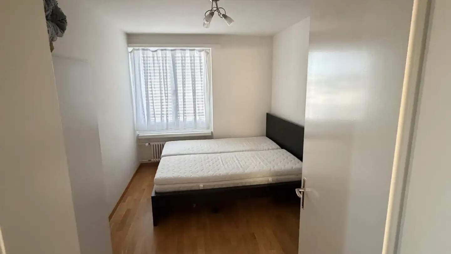 Appartement à louer - Bergstrasse 61, 8953 Dietikon - Photo 4