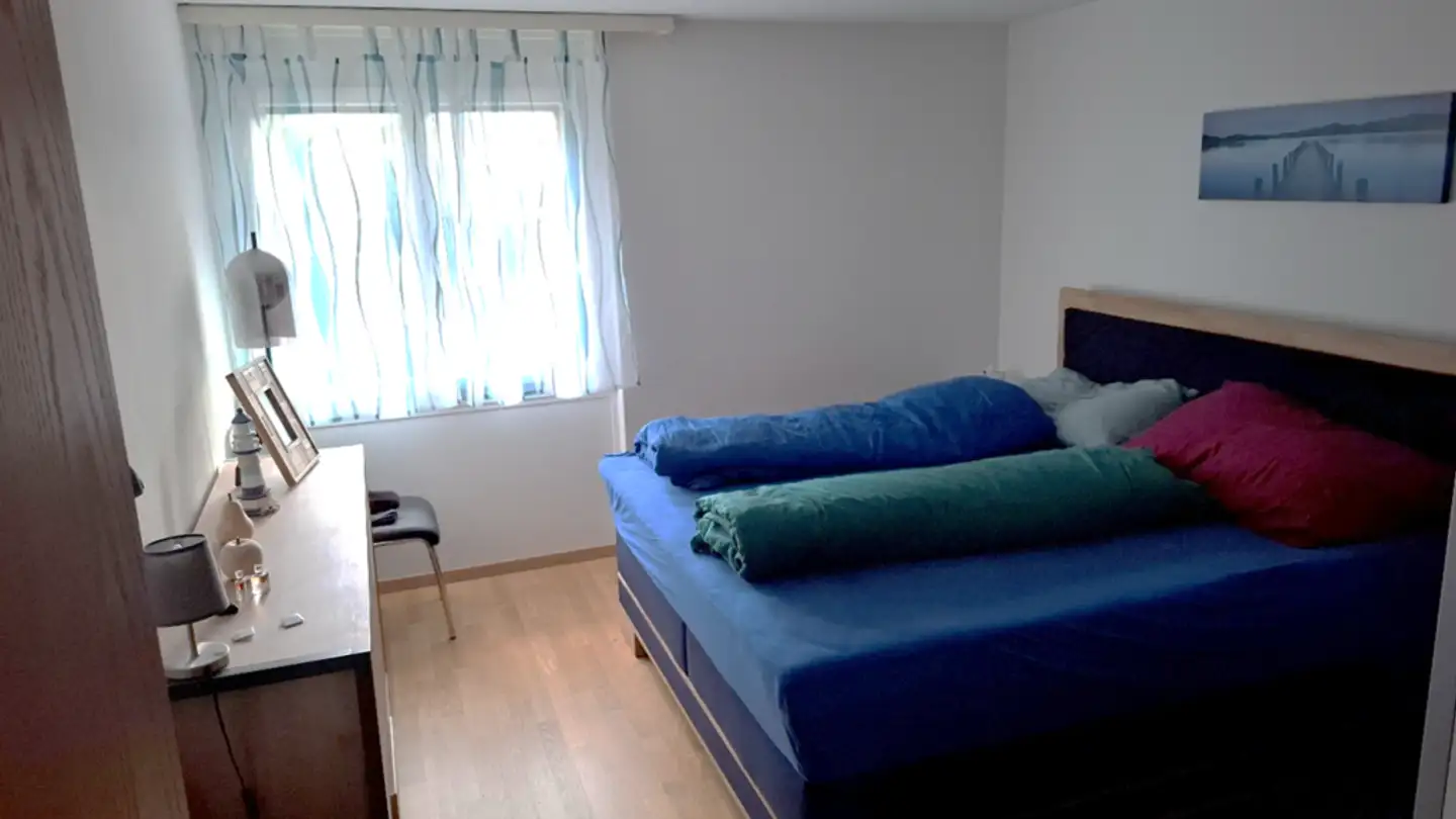 Wohnung mieten - Holzgasse 3, 3322 Urtenen-Schönbühl - Foto 4