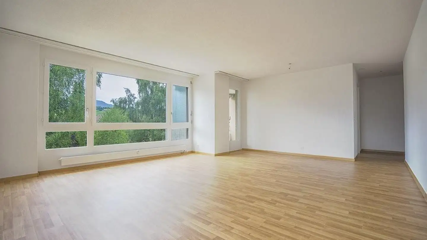Appartamento in affitto - Fliederweg 12, 3661 Uetendorf - Foto 3