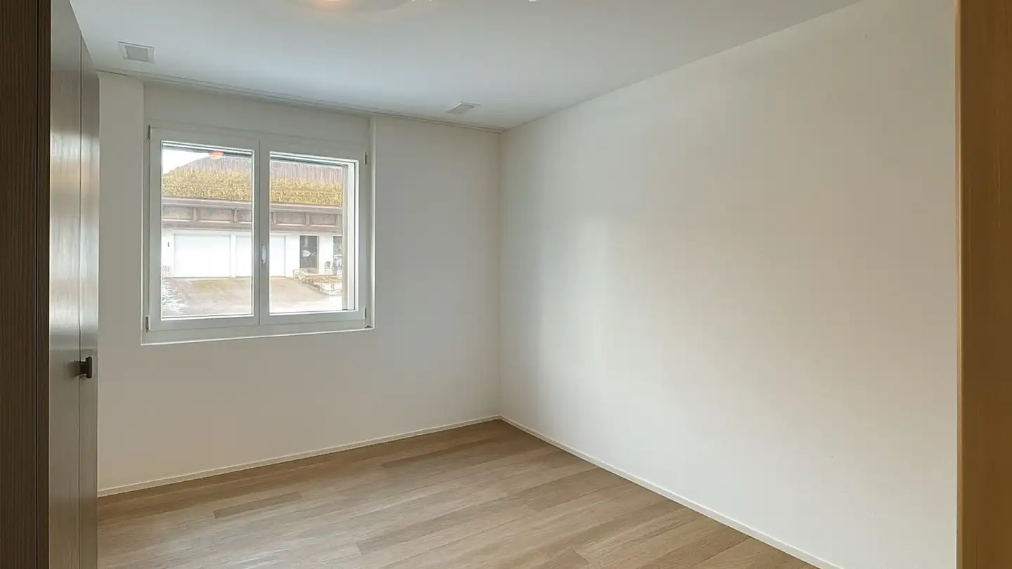 Wohnung mieten - Grossmorgen 3, 8840 Einsiedeln - Foto 2