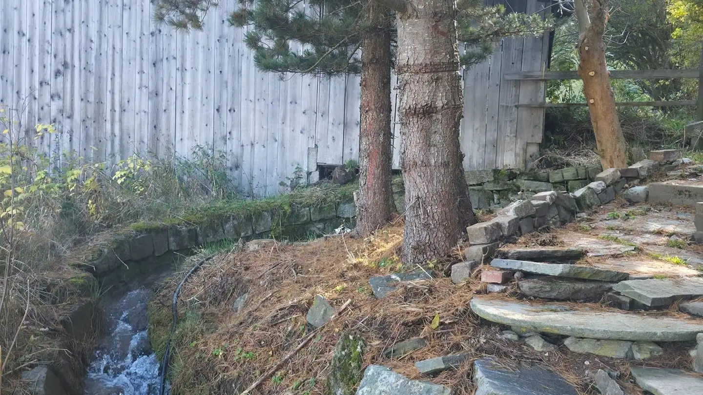 Chalet in vendita - 7423 Sarn - Photo 4