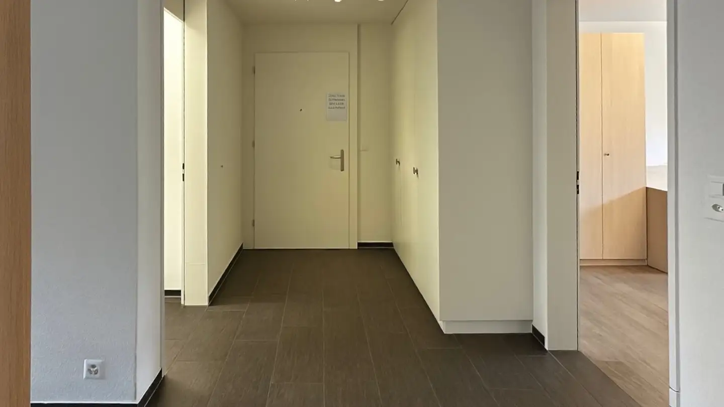 Wohnung mieten - Grossmorgen 3, 8840 Einsiedeln - Foto 3