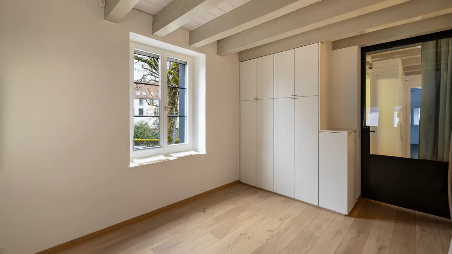 Apartment for sale - Pont d'Allaman, 1165 Allaman - Photo 3