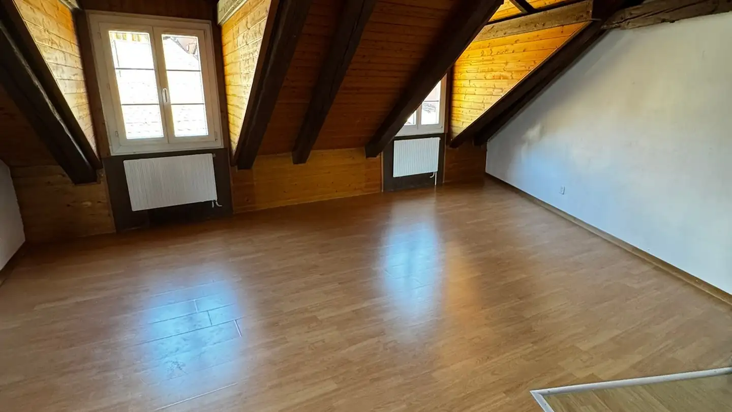 Appartement à louer - Ruelle Du Bas / Untergässli 6, 2502 Biel/Bienne - Photo 4