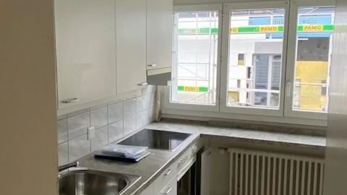 Appartamento in affitto - Gotthardstrasse 42, 8800 Thalwil - Foto 3