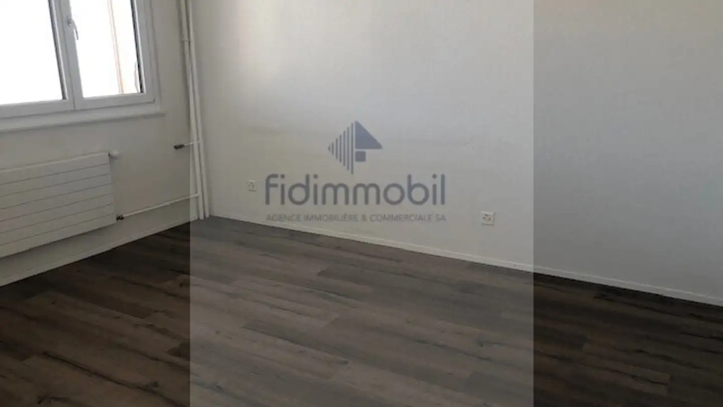 Apartment for rent - Rue Combe-Grieurin, 2300 La Chaux-de-Fonds - Photo 2