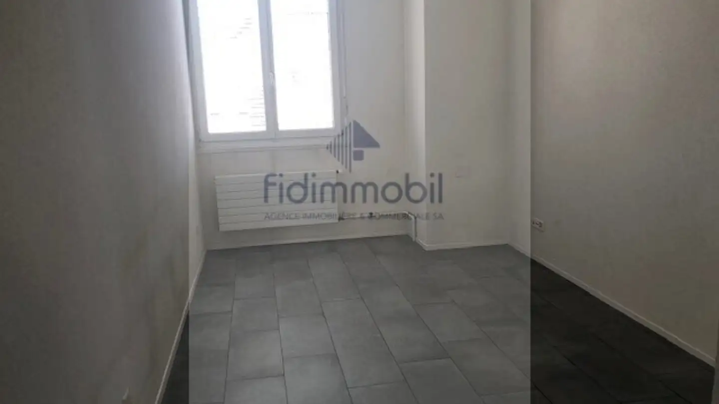 Apartment for rent - Rue Combe-Grieurin, 2300 La Chaux-de-Fonds - Photo 4