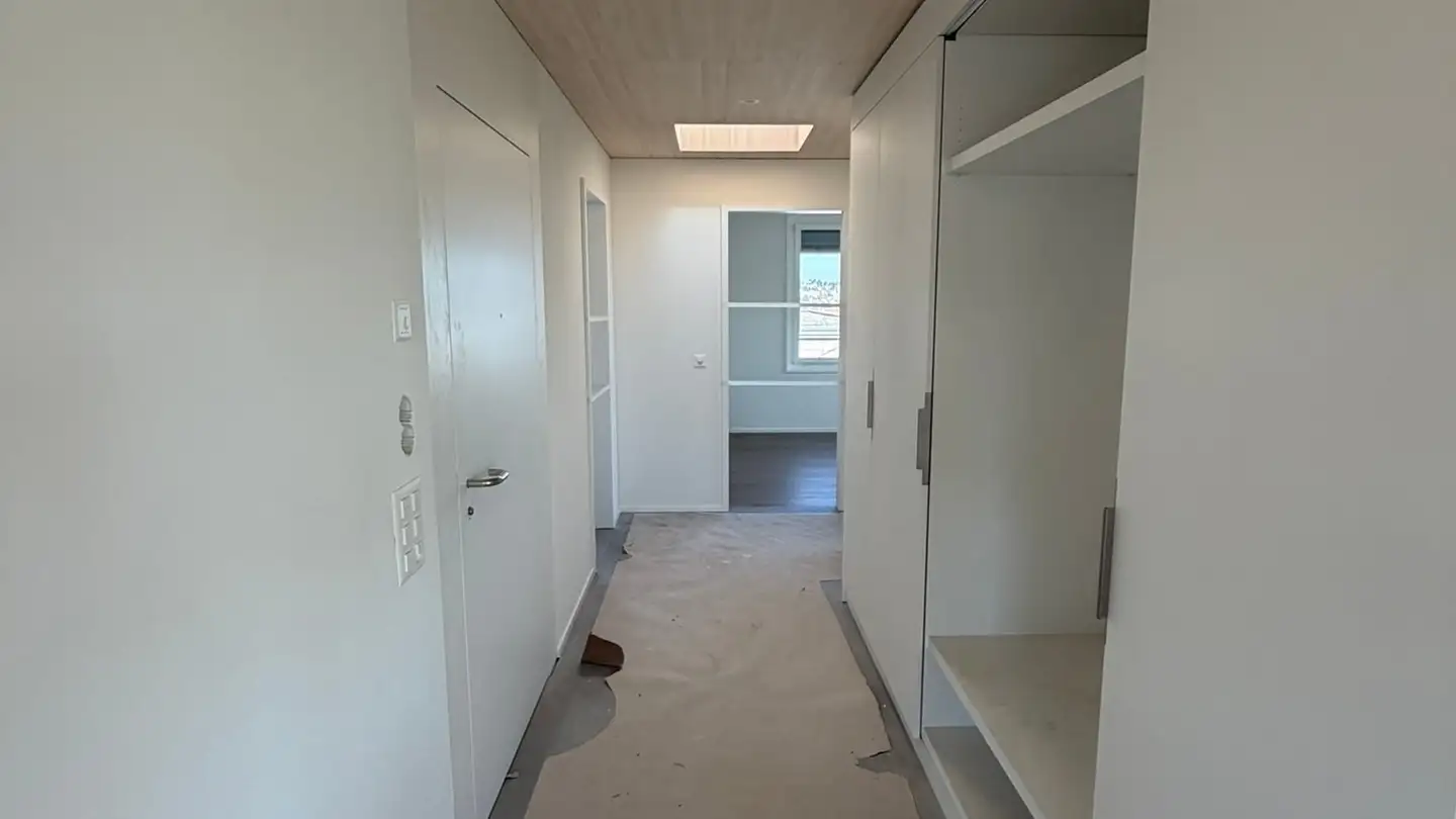 Appartement à louer - Gotthardstrasse 40, 8800 Thalwil - Photo 4