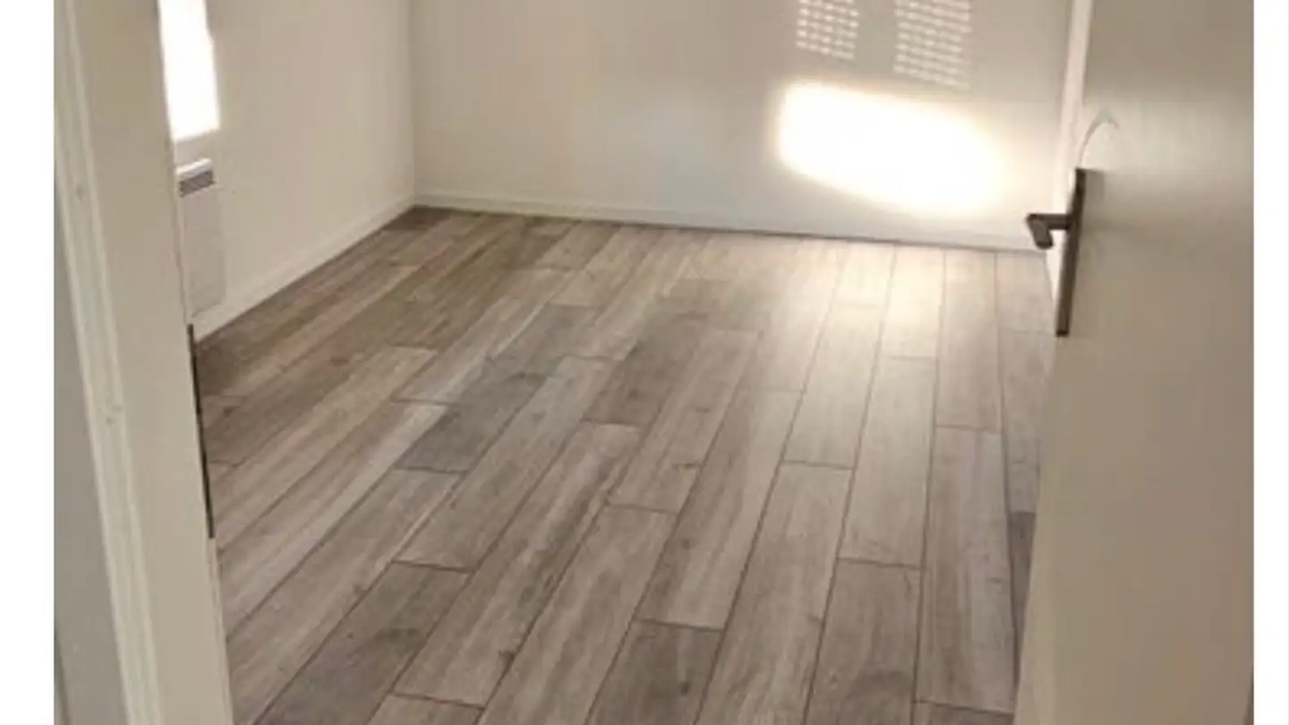 Wohnung mieten - Le Prévoux, 2400 Le Prévoux - Foto 2