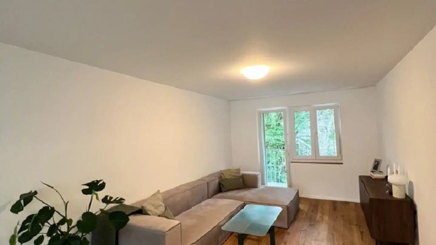 Apartment for rent - Bleicherstrasse 19, 8953 Dietikon
