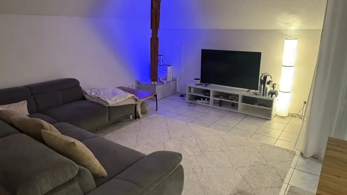 Appartement à louer - Weierstrasse 1, 5242 Lupfig - Photo 3